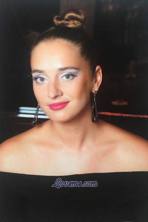 195573 - Olga Edad: 38 - Bielorrusia