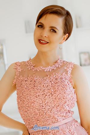 195601 - Oksana Edad: 46 - Ucrania