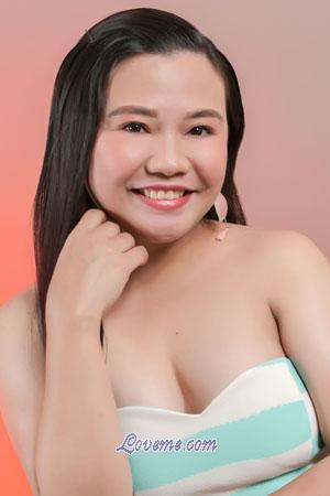 Ladies of Cebu Ciudad