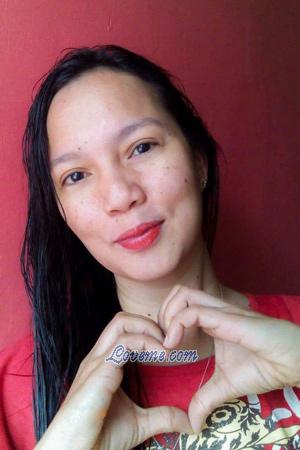 195617 - Rexymae Edad: 41 - Filipinas