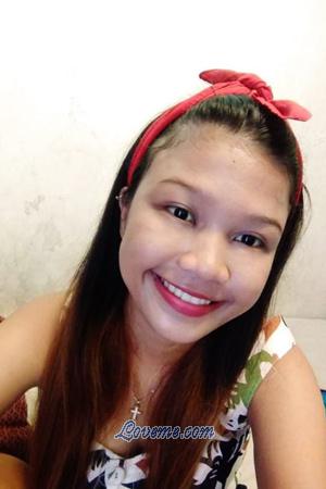 Ladies of Cebu Ciudad