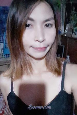 195646 - Sithinee Edad: 42 - Tailandia