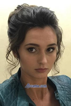 195732 - Darya Edad: 33 - Rusia