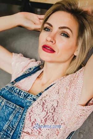 195759 - Elena Edad: 43 - Bielorrusia