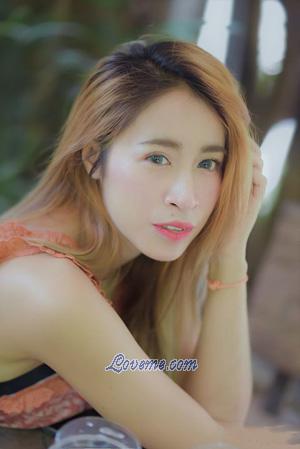 Ladies of Kamphaeng Phet