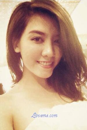 195819 - Nguyen Thuy Trang Edad: 28 - Vietnam