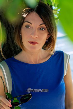 195900 - Maria Edad: 57 - Rusia