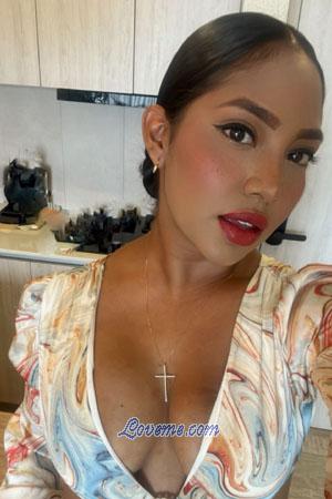 Ladies of Santa Marta