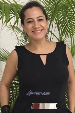 195915 - Diana Edad: 41 - Colombia