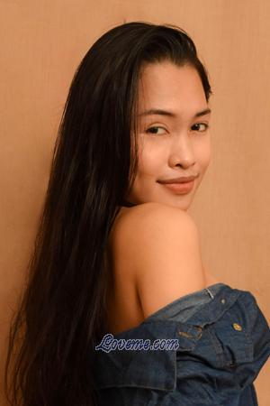 195916 - Nicka Edad: 25 - Filipinas