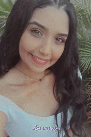 196049 - Ayexa Edad: 27 - Venezuela