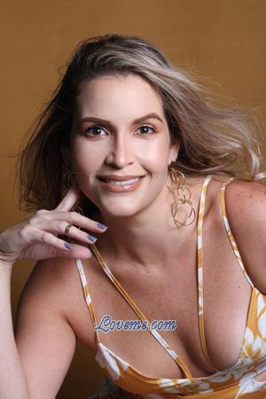 196059 - Marian Edad: 45 - Venezuela