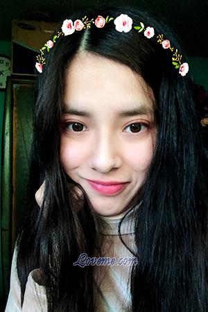 196060 - Leslie Edad: 31 - Perú