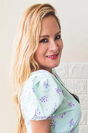 196062 - Fiorella Edad: 37 - Per&uacute;