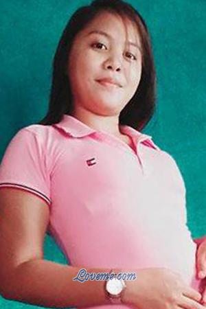 196070 - Jeziel Años: 26 - Filipinas