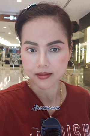 196081 - Anchasa  (ann) Edad: 48 - Tailandia