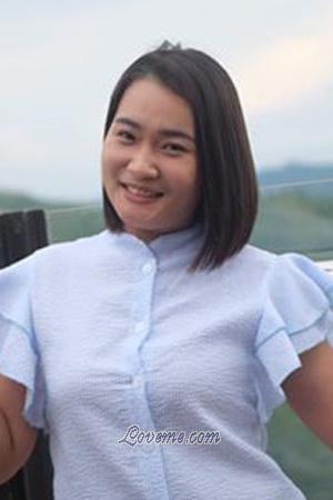 196092 - Atcharaphan Edad: 35 - Tailandia