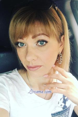 196149 - Elena A&ntilde;os: 40 - Rusia