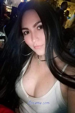 196162 - Ketty Edad: 31 - Colombia