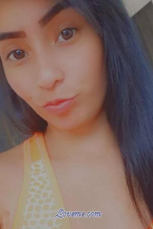 196163 - Thalya Edad: 32 - Venezuela