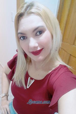 196169 - Leila Edad: 39 - Venezuela