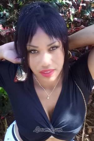 196170 - Dianeysi Edad: 30 - Cuba