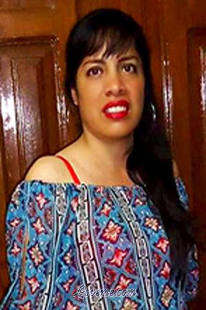 196171 - Lucia Edad: 47 - Perú