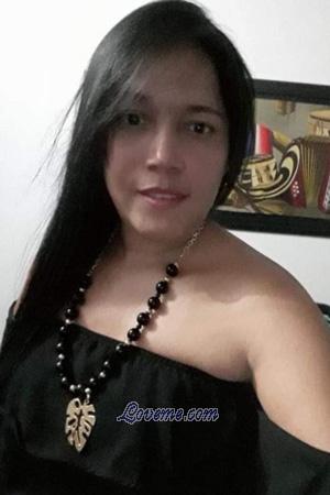 196174 - Jucnny Edad: 40 - Colombia