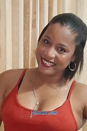 196175 - Geobeidis Edad: 35 - Colombia