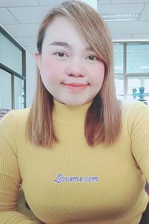 196180 - Porntipa Edad: 43 - Tailandia