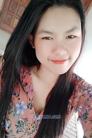 196182 - Juthamat Edad: 26 - Tailandia