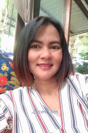 196197 - Chamreang Edad: 46 - Tailandia