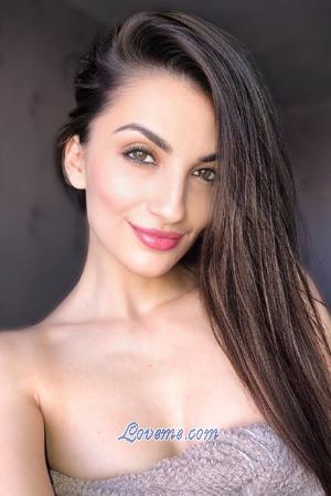 196244 - Kristina Edad: 32 - Ucrania