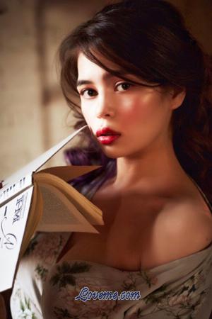 196269 - mayoa Edad: 25 - Rusia