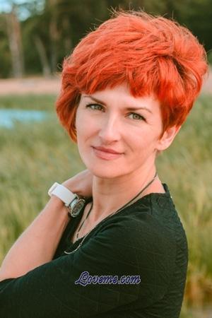 196305 - Elena A&ntilde;os: 47 - Rusia