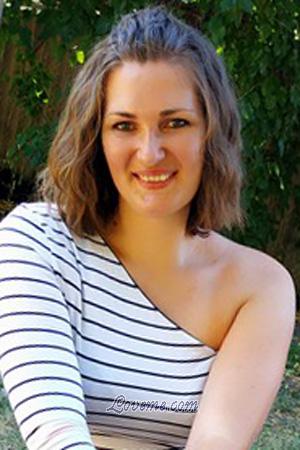 196306 - Inna A&ntilde;os: 27 - Ucrania