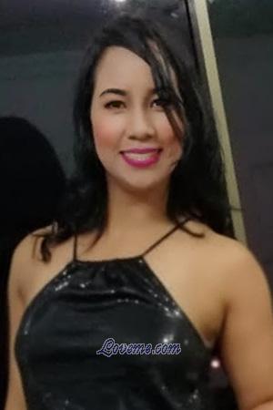 196319 - Katherine Edad: 38 - Colombia