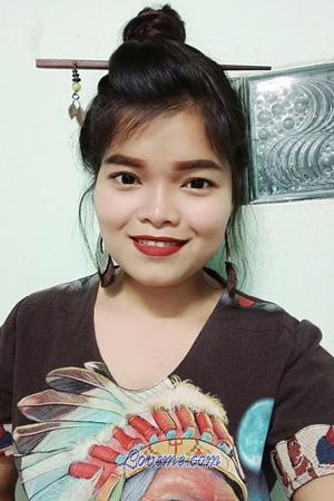 196322 - Benjaporn Edad: 32 - Tailandia