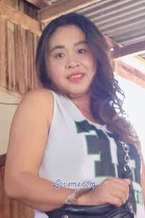 196334 - Phonchanok (Apple) Edad: 40 - Tailandia