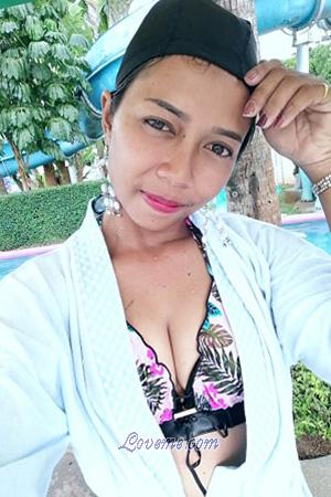 196336 - Thawon Edad: 32 - Tailandia