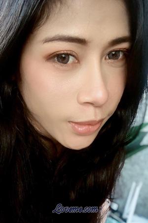 Ladies of Ubon Ratachathani