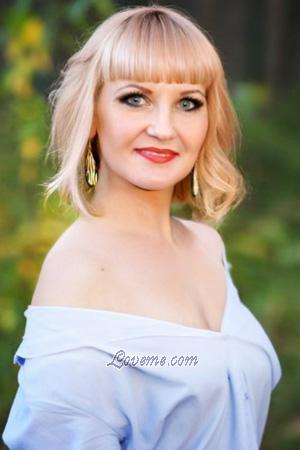 196431 - Tatiana A&ntilde;os: 36 - Rusia