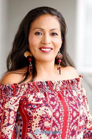 196445 - Estela Edad: 50 - México