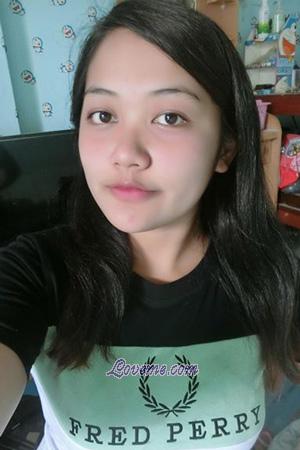 Ladies of Nakhon Ratachasima