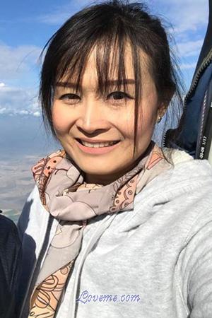 196452 - Chadathanut Edad: 52 - Tailandia