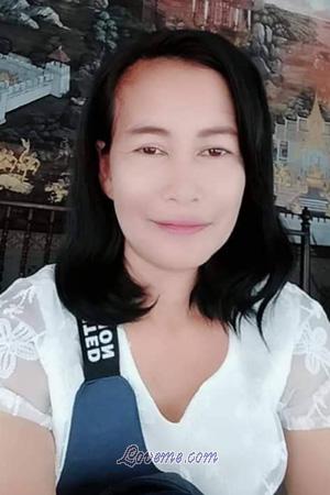 196459 - Boonyuen Edad: 56 - Tailandia