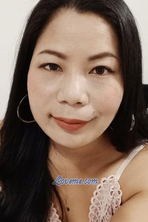 196462 - Poochan Edad: 45 - Tailandia