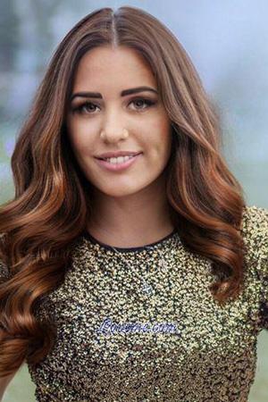 196538 - Lilia Edad: 27 - Ucrania