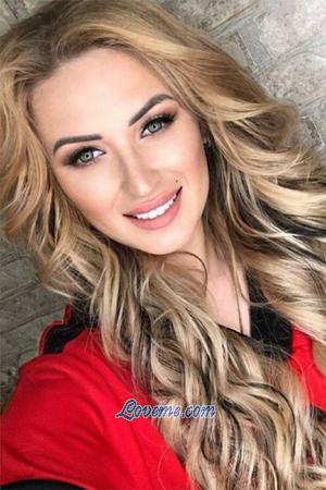 196539 - Galina Edad: 35 - Rusia