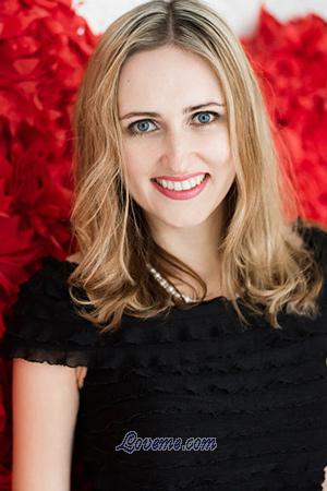 196557 - Irina Edad: 41 - Ucrania